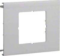 Geräteblende L 9800 gr