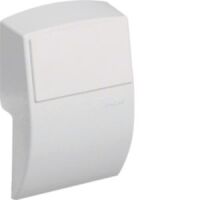 Geräteträger L 2356 rws