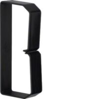 Halteklammer B 60120/3