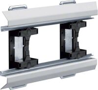 Inneneck BKIS121304E rws