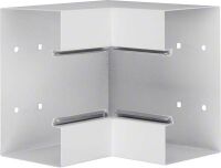 Inneneck VDI BRS 1001704 rws