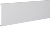Leitungsführungskanal-OT HN 500752 lgr