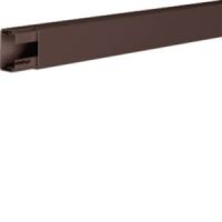 Kabelkanal LF 30045 braun
