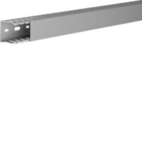 Kanal DNG 37037 gr