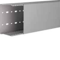 Kanal DNG 75125 gr