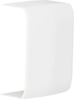 Kaschierung ATA12307 rws