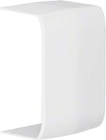 Kaschierung ATA16307 rws