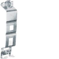 Klammer Stahl L 4255 BCHR