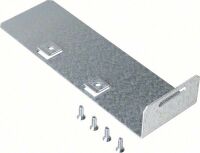 Kupplungssatz BKB250857