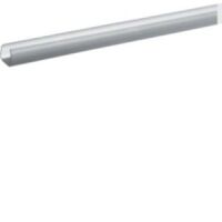 Mini-Snap 6,5-8 mm M 1673 TRAN