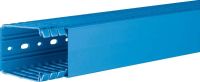 Ober-/Unterteil BA7 80060 bl