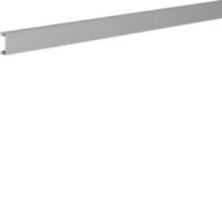 Oberteil BA7 0252/K gr