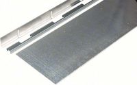 Oberteil geschlossen BKB250852G +++ Auslaufartikel+++