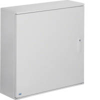 Wandschrank univers FL53SP 850x850x300