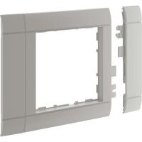 Rahmenblende modular GR0800ALAN