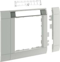 Rahmenblende modular GR0802A7035