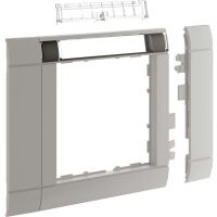 Rahmenblende modular GR0802ALAN