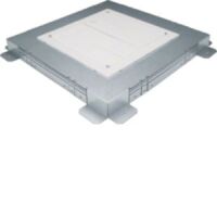 Schalungselement SEBD500GT