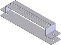 Schelle UKS340480