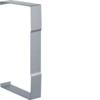 Schnittkaschierung BRA 851707  LAN