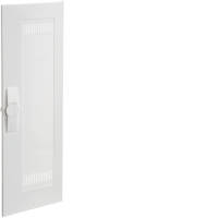 Sondertür universZ FZ009NM 800x300 Media