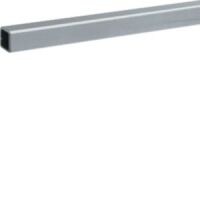 Stützrohr L 6991 verz