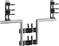 T-Stück BKIS121308D rws