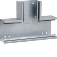 T-Stück Grundprofil BRS651008 VERZ