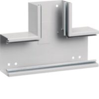 T-Stück Grundprofil BRS6510087035