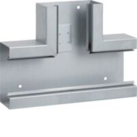 T-Stück Grundprofil BRS651308 VERZ