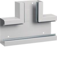 T-Stück Grundprofil BRS6513087035