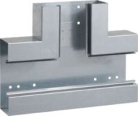 T-Stück Grundprofil BRS651708 VERZ