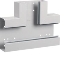 T-Stück Grundprofil BRS6517087035
