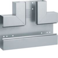 T-Stück Grundprofil BRS652108 VERZ