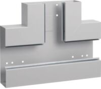 T-Stück Grundprofil BRS6521087035