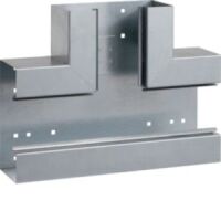 T-Stück Grundprofil BRS851708 VERZ