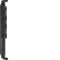 Traverse, universN UZ64S8