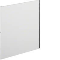 Tür links univers FZ008N 650x1050