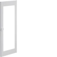 Tür mit Fenster Volta VZ134N