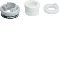 Ventiladapter EK072