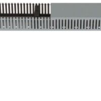 Verdrahtungskanal DNG 200200B gr