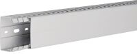 Verdrahtungskanal HA 740060 lgr