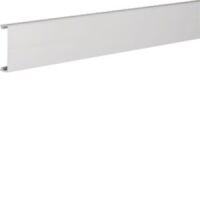 Verdrahtungskanal-OT HA 70602 lgr