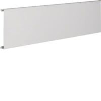 Verdrahtungskanal-OT HA 71002 lgr