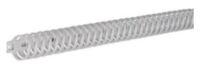 Verdrahtungskanal L 2232 gr