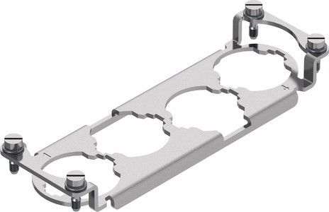 Halterahmen HPR-Compact 09405249944 Halterahmen HPR-Compact 09405249944
