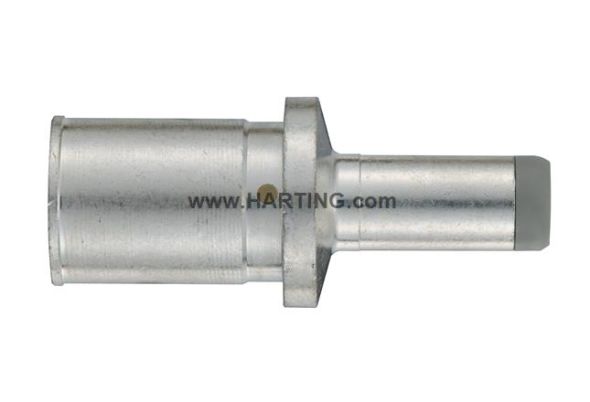 Han Stiftkontakt 70mm² 09110007535 Han Stiftkontakt 70mm² 09110007535