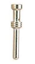 Schaltstift 09 33 000 6109 Schaltstift 09 33 000 6109