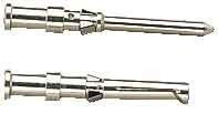 Kontaktstift 09 15 000 6107