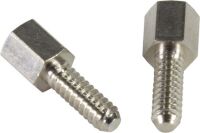 Schraubbolzen 09 67 001 9941